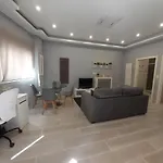 Apartamento Casa Lozano